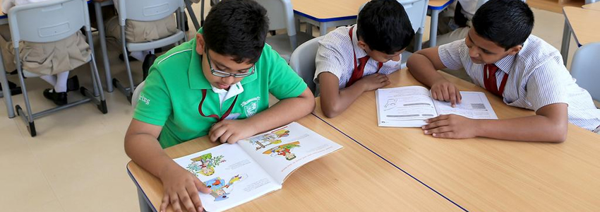 Teaching  Jobs in Kenya for Dubai & Qatar