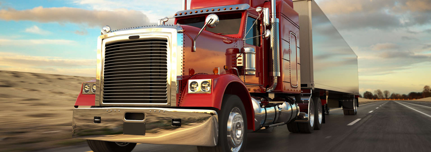 Truck Drivers Jobs in Kenya for Dubai & Qatar