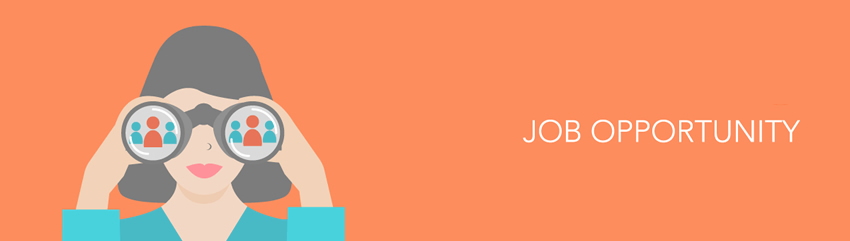 Vacant Jobs in Kenya for Dubai & Qatar